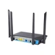 Маршрутизатор XON SmartLink X300G3 4G/LTE 300Мбит/с 2.4ГГц Черный (FNSGSW022403B 5498) - изображение 2