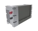 Аккумулятор LiFePO4 Blue Carbon 12.8V 200Ah PowerBattery (XBLFAW1220-05) - изображение 1