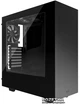 Корпус NZXT S340 Black (CA-S340W-B1) - изображение 1