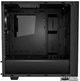 Корпус NZXT S340 Black (CA-S340W-B1) - изображение 4