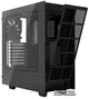 Корпус NZXT S340 Black (CA-S340W-B1) - изображение 5
