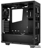 Корпус NZXT S340 Black (CA-S340W-B1) - изображение 8