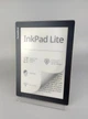 Электронная книга 9.7" PocketBook InkPad Lite PB970 8Gb Wi-Fi Серая Б/В - изображение 6