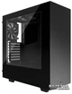 Корпус NZXT S340 Black-Red (CA-S340MB-GR) - зображення 1