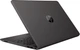 Ноутбук HP 255 G9 Ryzen 5 5625U / 16 GB / 512 GB (9M3H2AT) Dark Ash Silver - изображение 3