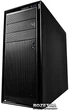 Корпус NZXT Source 220 Black (CA-SO220-01) - изображение 1