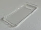 Защитный чехол-панель AirBag для Samsung Galaxy S8 тонкий, прозрачный, надежная защита от ударов, из высококачественного силикона - изображение 8