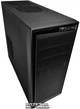 Корпус NZXT Source 220 Black (CA-SO220-01) - изображение 2