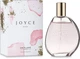 Туалетна вода oriflame Joyce Rose, 50мл - зображення 1