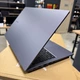 Ультрабук Samsung Galaxy Book 4 (NP750XGK-KB5DE)/ 15.6" FullHD, IPS/ Intel Core 3 100U (6 ядер/ 8 потоков)/ Intel Graphics/ 8 GB/ 256 GB NVME (Б\У) - изображение 3