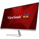 Монитор 32" ViewSonic VX3276-2K-MHD-2 QHD IPS 75 Гц - изображение 4