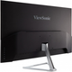 Монитор 32" ViewSonic VX3276-2K-MHD-2 QHD IPS 75 Гц - изображение 6