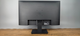 Монитор 27" KOORUI 27N1 Full HD IPS 75 Гц Б/В - изображение 12