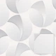 Обои виниловые на флизелиновой основе SINTRA Sphere 512425 (1,06х10,05м) - изображение 1