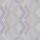 Обои виниловые на флизелиновой основе SINTRA Macrame 454343 (0,53х10,05м) - изображение 1