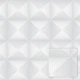 Обои виниловые на флизелиновой основе SINTRA Prisma 524718 (1,06х10,05м) - изображение 1