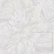 Обои виниловые на флизелиновой основе Бежевые SINTRA Botanica 0,53х10,05м (525203) - изображение 1