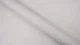 Обои виниловые на флизелиновой основе SINTRA Flora UNI 448434 (1,06х10,05м) - изображение 5