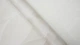 Обои виниловые на флизелиновой основе SINTRA Leaves 521021 (1,06х10,05м) - изображение 5