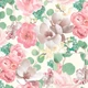 Обои виниловые на флизелиновой основе SINTRA Fiore 512234 (1,06х10,05м) - изображение 1