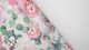 Обои виниловые на флизелиновой основе SINTRA Fiore 512234 (1,06х10,05м) - изображение 5