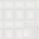 Обои виниловые на флизелиновой основе SINTRA Prisma 524701 (1,06х10,05м) - изображение 1