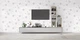 Обои виниловые на флизелиновой основе SINTRA Meadow 460214 (1,06х10,05м) - изображение 8