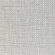 Обои виниловые на флизелиновой основе Белые Erismann Melange 1,06 х 10,05м (12213-31) - изображение 3