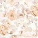 Обои виниловые на флизелиновой основе SINTRA Fiore 512210 (1,06х10,05м) - изображение 1