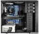 Корпус NZXT Source 220 Black (CA-SO220-01) - изображение 11