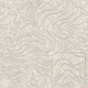 Обои виниловые на флизелиновой основе SINTRA Travertino 523414 (0,53х10,05м) - изображение 1
