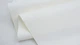 Обои виниловые на флизелиновой основе SINTRA Sumatra UNI 445501 (1,06х10,05м) - изображение 4
