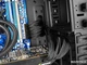 Корпус NZXT Source 220 Black (CA-SO220-01) - изображение 13