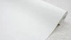 Обои виниловые на флизелиновой основе SINTRA Willow UNI 520116 (1,06х10,05м) - изображение 2
