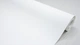 Обои виниловые на флизелиновой основе Белые SINTRA Anima UNI 1,06х10,05м (512104) - изображение 2