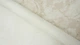 Обои виниловые на флизелиновой основе SINTRA Marsella UNI 669303 (1,06х10,05м) - изображение 5