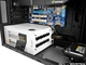 Корпус NZXT Source 220 Black (CA-SO220-01) - изображение 14