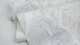Обои виниловые на флизелиновой основе SINTRA Sumatra 445402 (1,06х10,05м) - изображение 4