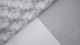Обои виниловые на флизелиновой основе SINTRA Matrix серый 1,06х10,05м (524831) - изображение 7