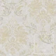 Обои виниловые на флизелиновой основе SINTRA Lorenzo 406656 (1,06х10,05м) - изображение 1