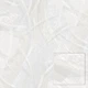 Шпалери вінілові на флізеліновій основі SINTRA Aria 420614 (1,06х10,05м) - зображення 1