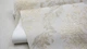 Обои виниловые на флизелиновой основе SINTRA Lorenzo 406656 (1,06х10,05м) - изображение 4