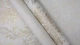 Обои виниловые на флизелиновой основе SINTRA Lorenzo 406656 (1,06х10,05м) - изображение 6