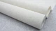 Обои виниловые на флизелиновой основе SINTRA Milan UNI 600603 (1,06х10,05м) - изображение 3