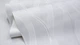 Обои виниловые на флизелиновой основе SINTRA Bend 505014 (1,06х10,05м) - изображение 4