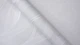 Обои виниловые на флизелиновой основе SINTRA Bend 505014 (1,06х10,05м) - изображение 5