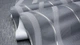 Обои виниловые на флизелиновой основе SINTRA Bend 505052 (1,06х10,05м) - изображение 4