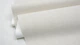 Обои виниловые на флизелиновой основе SINTRA Rotondo UNI 520321 (1,06х10,05м) - изображение 4