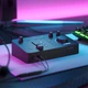 Аудиоинтерфейс / игровой микшер Yamaha ZG01 Pack - изображение 8