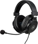 Аудиоинтерфейс / игровой микшер Yamaha ZG01 Pack - изображение 5